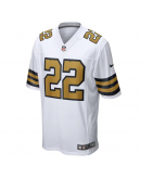 Rashid Shaheed New Orleans Saints Jersey