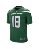 Rabdall Cobb New York Jets Jersey