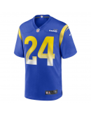 Darious Williams Los Angeles Rams Jersey