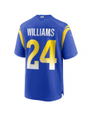 Darious Williams Los Angeles Rams Jersey