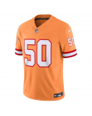 Vita Vea Tampa Bay Buccaneers Jersey