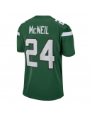 Freeman McNeil New York Jets Jersey