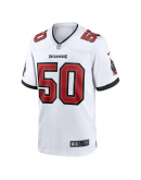 Vita Vea Tampa Bay Buccaneers Jersey