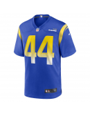 Ahkello Witherspoon Los Angeles Rams Jersey