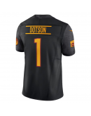 Jahan Dotson Washington Commanders Jersey