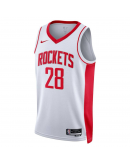 Alperen Sengun Houston Rockets Jersey