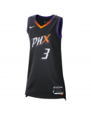 Diana Taurasi Phoenix Mecury Jersey