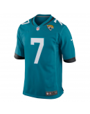 Brian Thomas Jr Jacksonville Jaguars Jersey