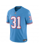 Kevin Byard Tennessee Titans Jersey