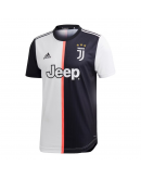 Cristiano Ronaldo Juventus Jersey