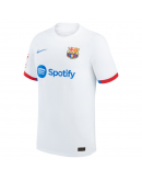 Joao Felix Barcelona Jersey