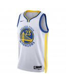 Draymond Green Golden State Warriors Jersey