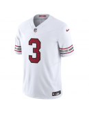 Budda Baker Arizona Cardinals Jersey