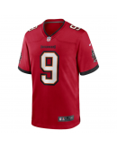 Joe Tryon Tampa Bay Buccaneers Jersey