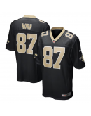 Joe Horn New Orleans Saints Jersey