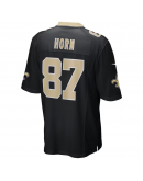 Joe Horn New Orleans Saints Jersey