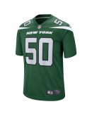 Bradley Anae New York Jets Jersey