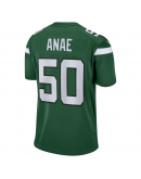 Bradley Anae New York Jets Jersey