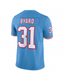 Kevin Byard Tennessee Titans Jersey