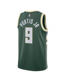 Bobby Portis Milwaukee Bucks Jersey