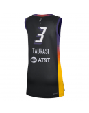 Diana Taurasi Phoenix Mecury Jersey