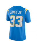 Derwin James Jr Los Angeles Chargers Jersey