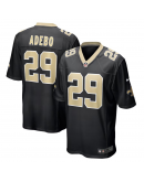 Paulson Adebo New Orleans Saints Jersey