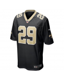 Paulson Adebo New Orleans Saints Jersey