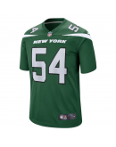 Billy Turner New York Jets Jersey