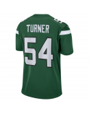 Billy Turner New York Jets Jersey