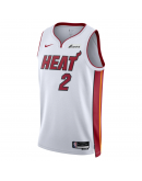 Terry Rozier Miami Heat Jersey