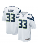 Jamal Adams Seattle Seahawks Jersey