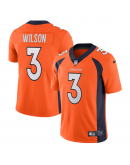 Russell Wilson Denver Broncos Jersey