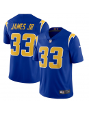 Derwin James Jr Los Angeles Chargers Jersey