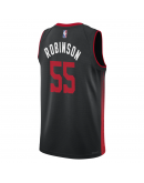 Duncan Robinson Miami Heat Jersey