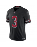 Budda Baker Arizona Cardinals Jersey