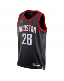 Alperen Sengun Houston Rockets Jersey