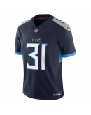 Kevin Byard Tennessee Titans Jersey