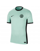 Cole Palmer Chelsea Jersey