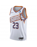 Eric Gordon Phoenix Suns Jersey