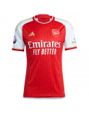 Bukayao Saka Arsenal Jersey