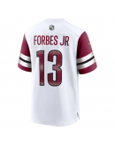 Emmanuel Forbes Jr Washington Commanders Jersey