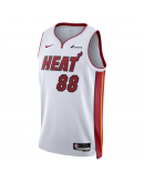 Patty Mills Miami Heat Jersey