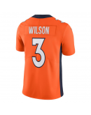 Russell Wilson Denver Broncos Jersey