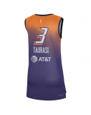 Diana Taurasi Phoenix Mecury Jersey