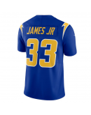 Derwin James Jr Los Angeles Chargers Jersey