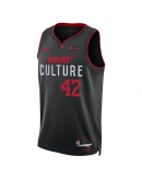 Kevin Love Miami Heat Jersey