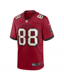 Cade Otton Tampa Bay Buccaneers Jersey