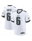 DeVonta Smith Philadelphia Eagles Jersey