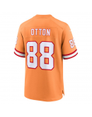 Cade Otton Tampa Bay Buccaneers Jersey